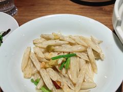 -清水亭湖北菜(大屯DT51店)