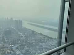 -长沙尼依格罗酒店