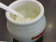 -老牌坊•鲁菜名店•地道济南菜(大观园商埠店)