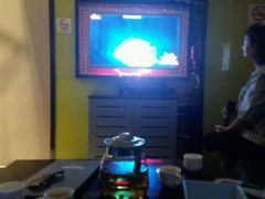 -星乐汇量贩式KTV(中冶祥腾城市广场店)