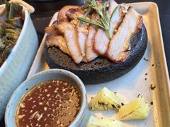 -生如夏花泰式火锅(西村黑金店)