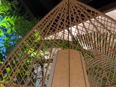 -大头椰·椰子鸡火锅(南宁万象城店)