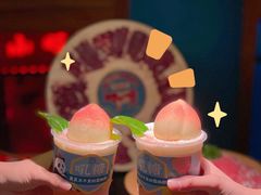 -吼堂老火锅(万寿宫店)