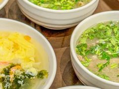 -高玛纳驴肉火烧(河间总店)