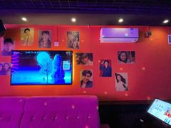 -东门烧烤·国王轰趴·年会(西北旺店)