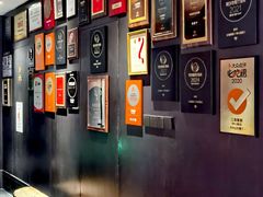 -江南雅厨(李公堤店)