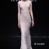 DANY TABET 来自黎巴嫩🇱🇧的设计师婚纱