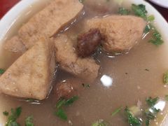 -护国寺小吃(地安门店)