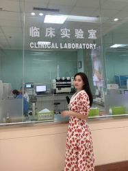 -美德因妇儿医院