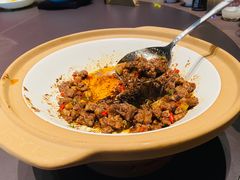 -潇湘府PLUS(大族广场店)