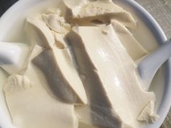 -万春卤菜(天乡后街步行街店)