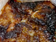 甑糕-马文章胖子甑糕(洒金桥店)