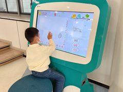 -金陵图书馆