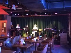 -阿卡贝拉音乐汇(印象城店)