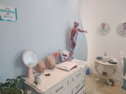 -芊尔美依产后修复中心(朝阳大悦城店)