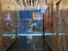 -K歌之王量贩式KTV(洪楼店)