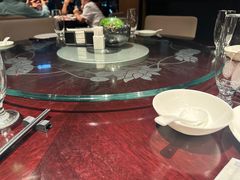 -小南洋海景餐厅(深圳湾店)