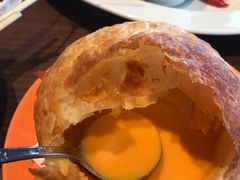 -RED LOBSTER(环球影城大阪店)