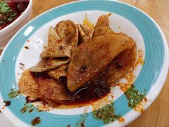-马三洋芋片(兰州总店)