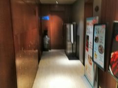-国人川菜(李家村建东街店)