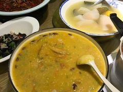 -鸡毛店·川菜(双楠店)