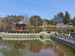 -湛山寺