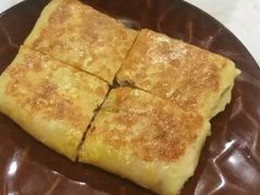 -汉口码头