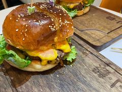 -大象厨房(重庆道店)