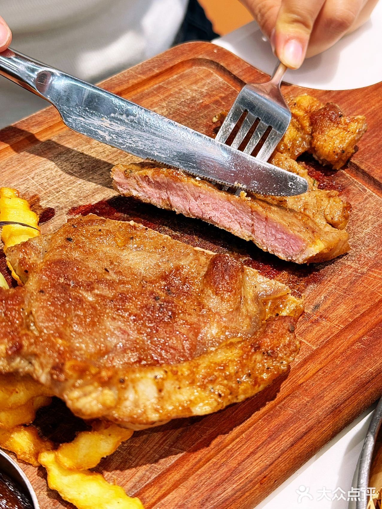 快和好朋友一起来興德利过圣诞🎄