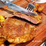 快和好朋友一起来興德利过圣诞🎄