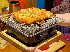 -雀舞云南菜(天津天河城购物中心店)