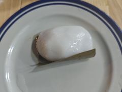 猪儿粑-万三面馆(青龙正街太古里店)