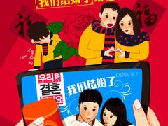 -万达影城(保定万博广场激光IMAX店)