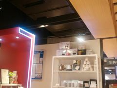 -代数学家algebraist(诚品店)