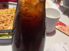 -渝蛙馆(新百店)