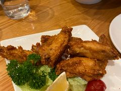 -一風堂拉面(港汇恒隆店)