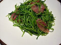 -潮界(大学路店)