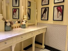 -自由港KTV(王子公主金平店)