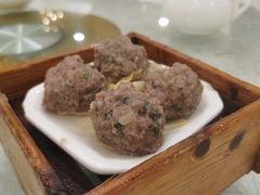 -天鲜阁·海鲜粤菜·33年老字号(石槎白云站店)