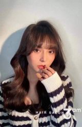 -3·3HAIR SALON
