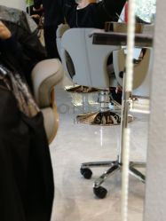 -OnHair Salon