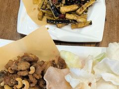 -宋都禾源·灌汤包子(汉兴路直营店)