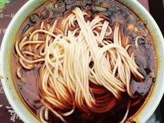 -秦云老太婆摊摊面(全国总店)