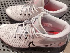 -NIKE上海青浦优选体验店
