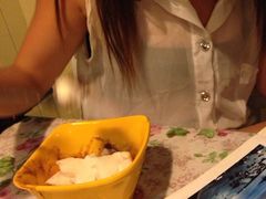 iphone_upload_pic-七七家的糖水店(南湾街1号店)