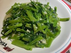 -赣饭农家·江西小炒(西乡店)