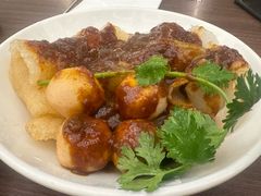 -新旺茶餐厅(鑫耀·光环live店)