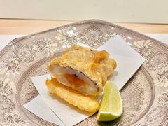 -鮨一日本料理旗舰店(总店)