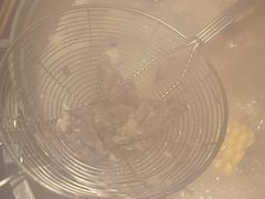 -尚合里潮汕牛肉火锅(海沧店)