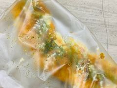-糖涩(新佳丽店)